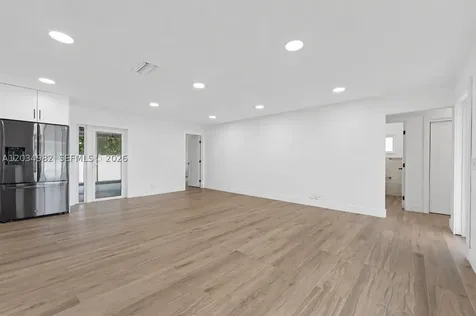 8951 NW 21st Street Pembroke Pines FL 33024