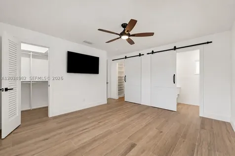 8951 NW 21st Street Pembroke Pines FL 33024