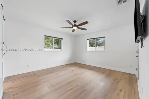 8951 NW 21st Street Pembroke Pines FL 33024