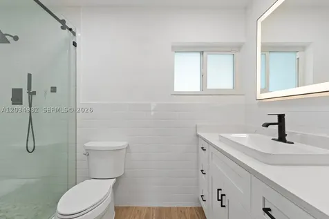 8951 NW 21st Street Pembroke Pines FL 33024