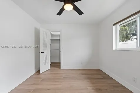 8951 NW 21st Street Pembroke Pines FL 33024