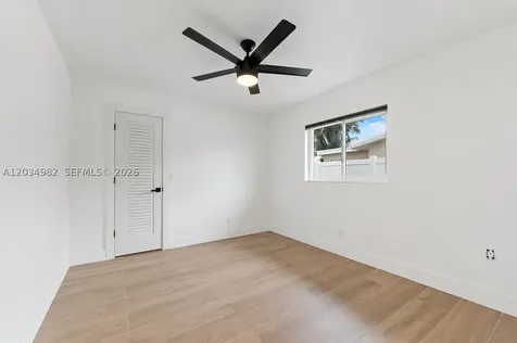 8951 NW 21st Street Pembroke Pines FL 33024