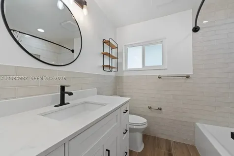 8951 NW 21st Street Pembroke Pines FL 33024