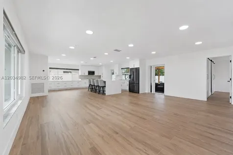 8951 NW 21st Street Pembroke Pines FL 33024