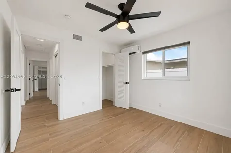 8951 NW 21st Street Pembroke Pines FL 33024