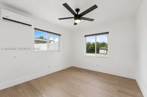 8951 NW 21st Street Pembroke Pines FL 33024