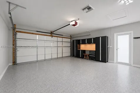 8951 NW 21st Street Pembroke Pines FL 33024