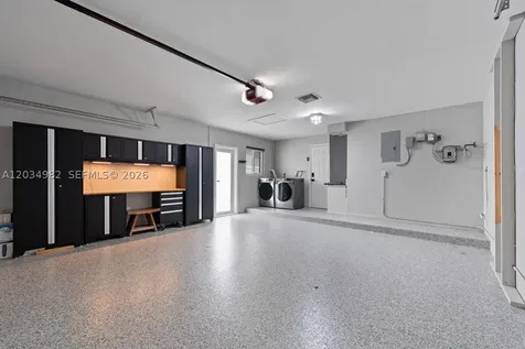 8951 NW 21st Street Pembroke Pines FL 33024