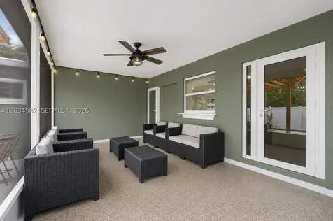 8951 NW 21st Street Pembroke Pines FL 33024