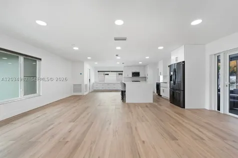 8951 NW 21st Street Pembroke Pines FL 33024