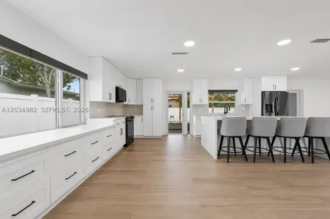 8951 NW 21st Street Pembroke Pines FL 33024