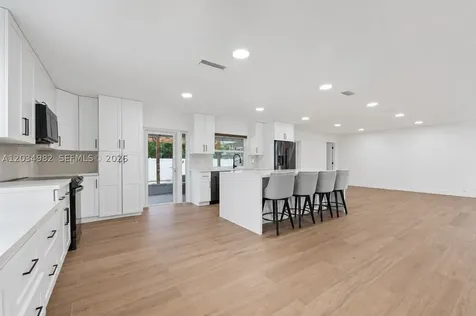 8951 NW 21st Street Pembroke Pines FL 33024
