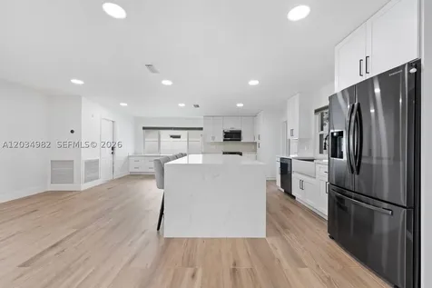 8951 NW 21st Street Pembroke Pines FL 33024