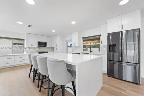 8951 NW 21st Street Pembroke Pines FL 33024