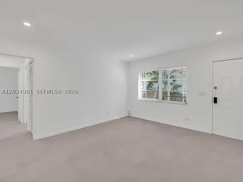545 NE 64th Street Miami FL 33138