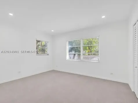 545 NE 64th Street Miami FL 33138
