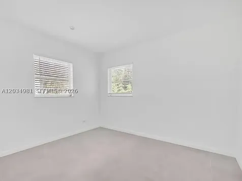 545 NE 64th Street Miami FL 33138