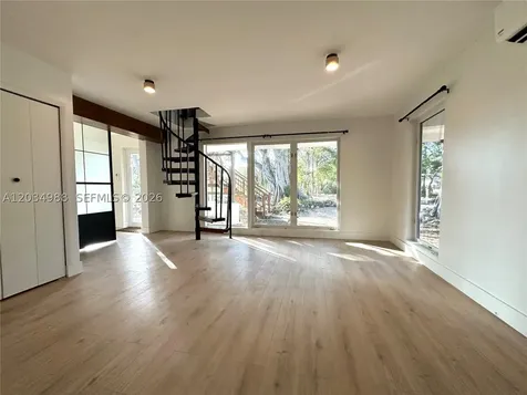17010 SW 77th Avenue Palmetto Bay FL 33157
