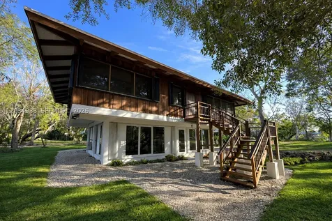 17010 SW 77th Avenue Palmetto Bay FL 33157