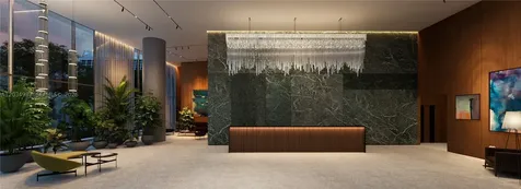 1400 Biscayne Boulevard Miami FL 33132