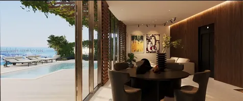 1400 Biscayne Boulevard Miami FL 33132