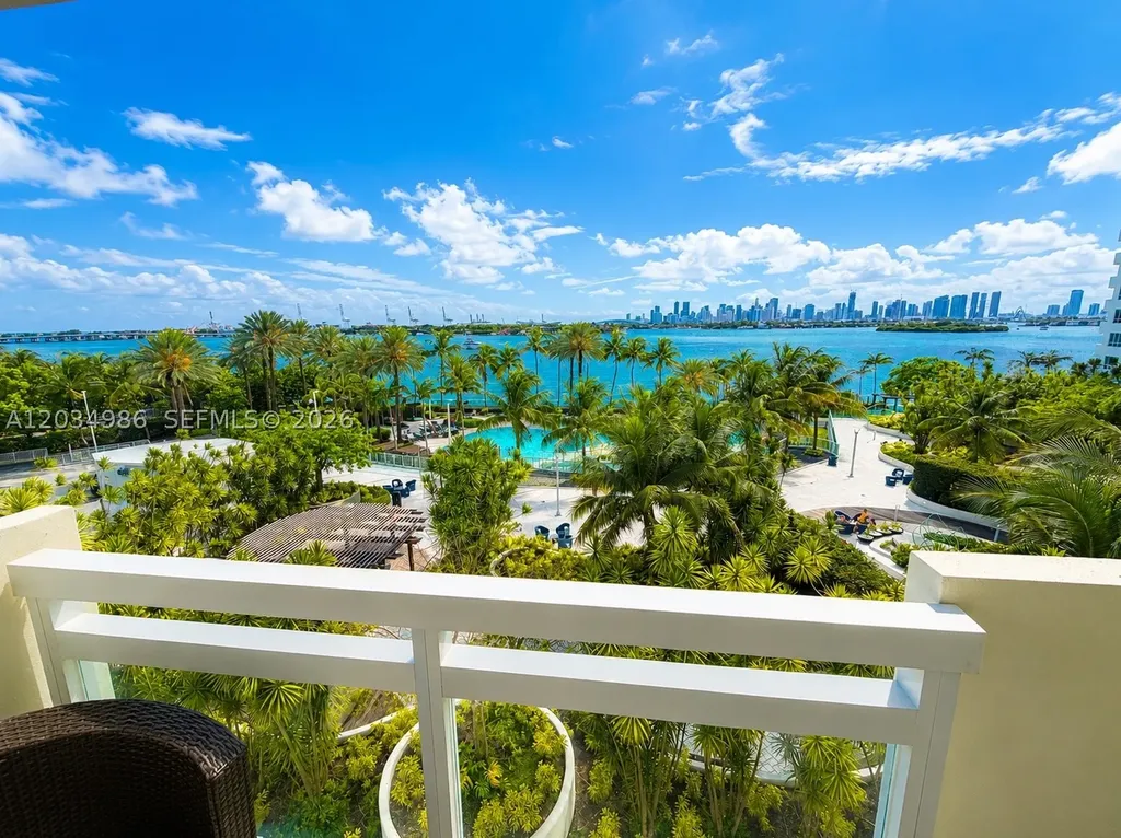 Miami Beach FL 33139