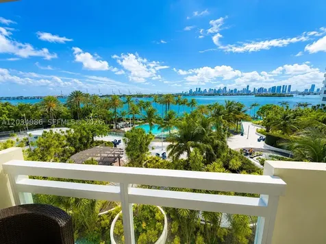 Miami Beach FL 33139