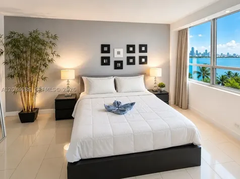 Miami Beach FL 33139