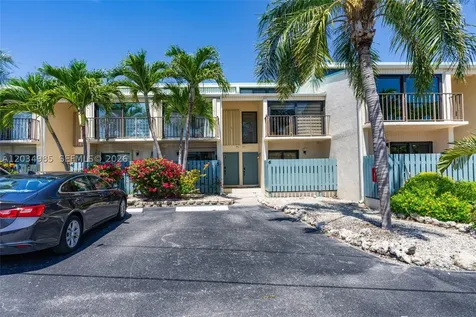 87200 Overseas Highway Islamorada FL 33036