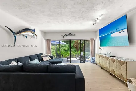 87200 Overseas Highway Islamorada FL 33036