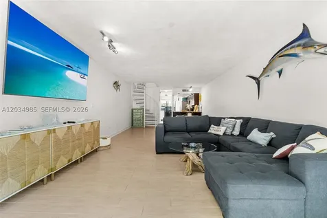 87200 Overseas Highway Islamorada FL 33036