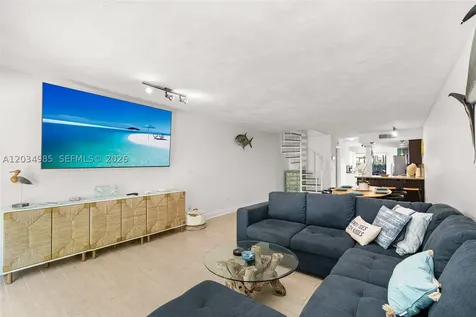 87200 Overseas Highway Islamorada FL 33036