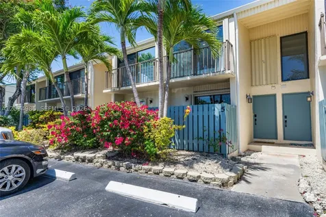 87200 Overseas Highway Islamorada FL 33036