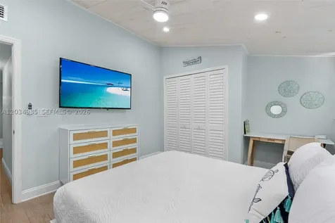 87200 Overseas Highway Islamorada FL 33036