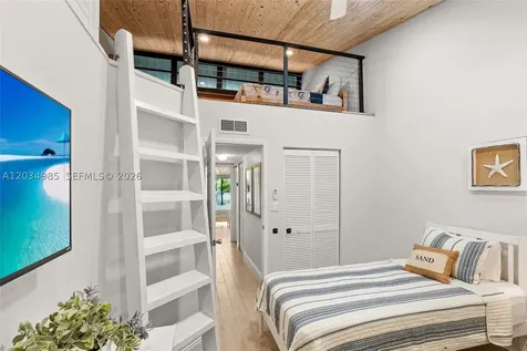 87200 Overseas Highway Islamorada FL 33036