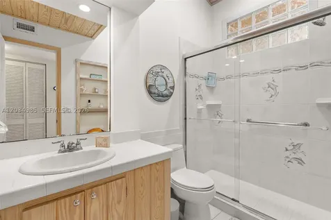 87200 Overseas Highway Islamorada FL 33036