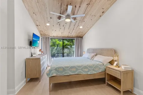 87200 Overseas Highway Islamorada FL 33036