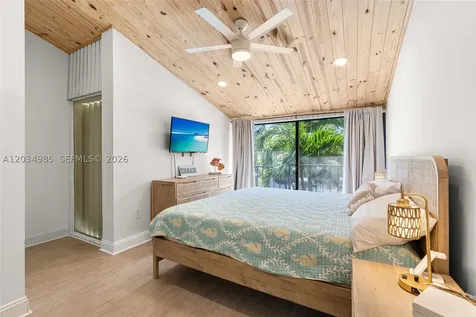 87200 Overseas Highway Islamorada FL 33036