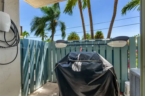 87200 Overseas Highway Islamorada FL 33036