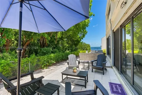 87200 Overseas Highway Islamorada FL 33036
