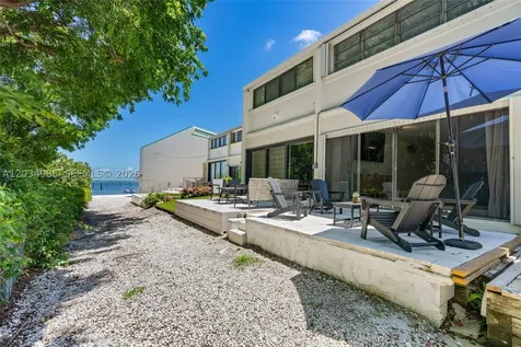 87200 Overseas Highway Islamorada FL 33036