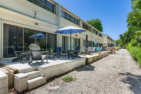 87200 Overseas Highway Islamorada FL 33036