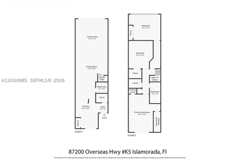 87200 Overseas Highway Islamorada FL 33036