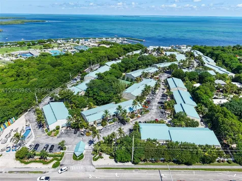 87200 Overseas Highway Islamorada FL 33036