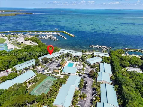 87200 Overseas Highway Islamorada FL 33036