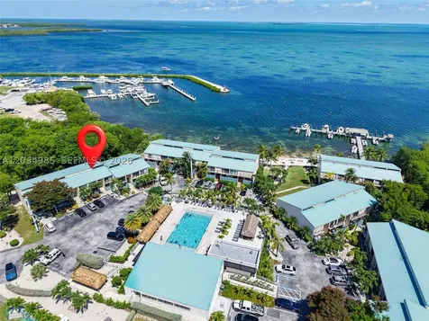 87200 Overseas Highway Islamorada FL 33036