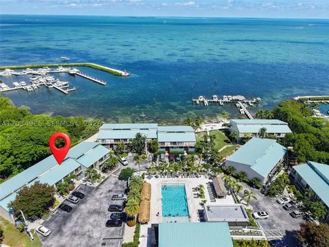 87200 Overseas Highway Islamorada FL 33036