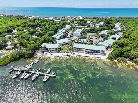 87200 Overseas Highway Islamorada FL 33036