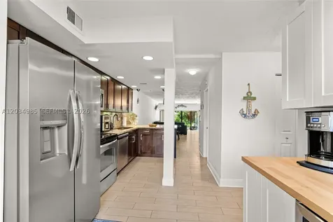 87200 Overseas Highway Islamorada FL 33036