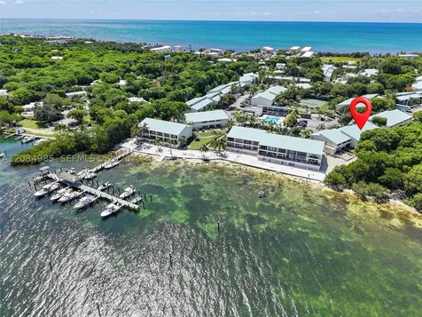 87200 Overseas Highway Islamorada FL 33036